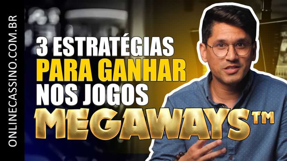 Bônus de aposta em cassino ao vivo