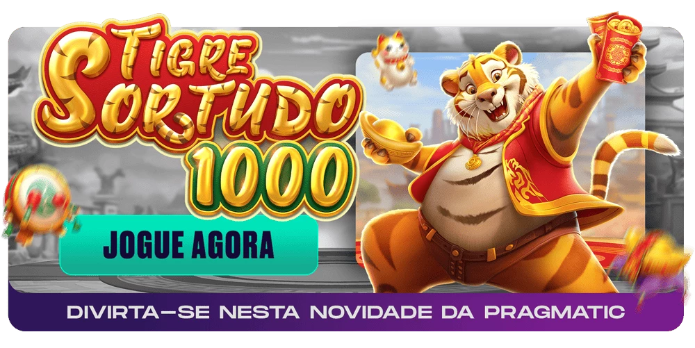 Bet365 com login
