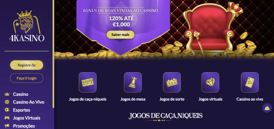Esportebet.net pré aposta