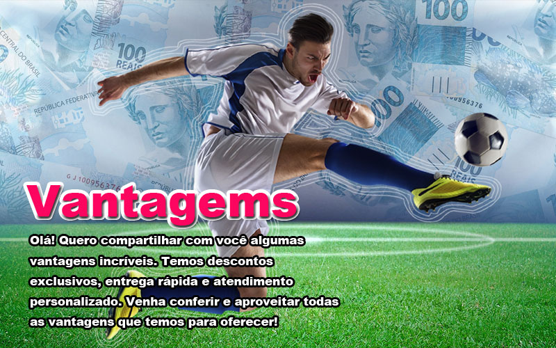 Independiente fbc