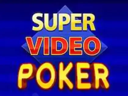 Minutos pagantes fortune tiger