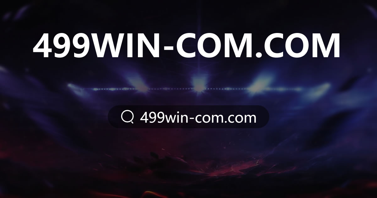 Aplicativo do esporte bet