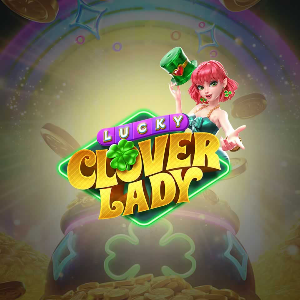 Theredlioncasino.co