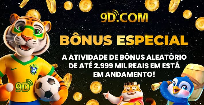 Jogo do rb lite