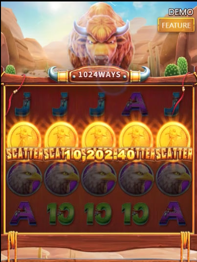 Sports bets io