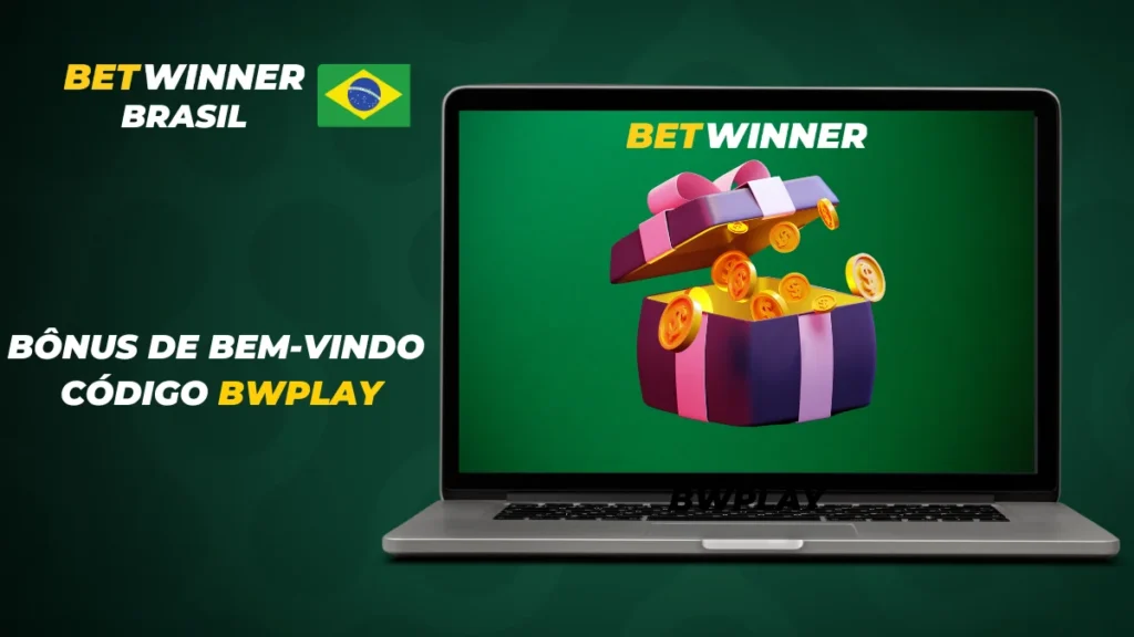 Jogo do cardiff