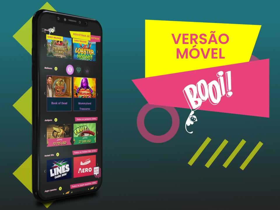 Casacampea app