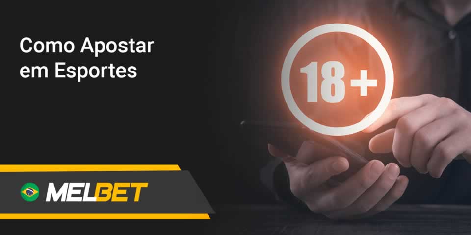 Casinex.com