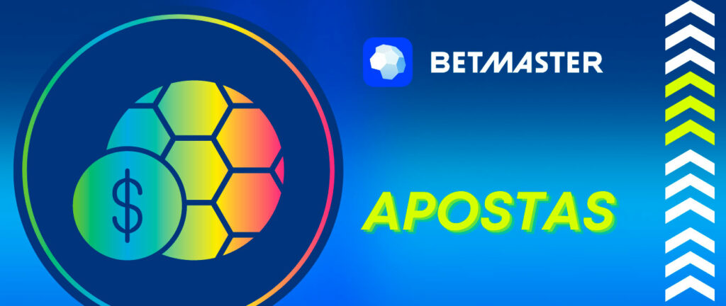 Sorteio bingo online