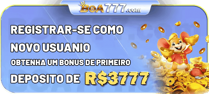 Zip online