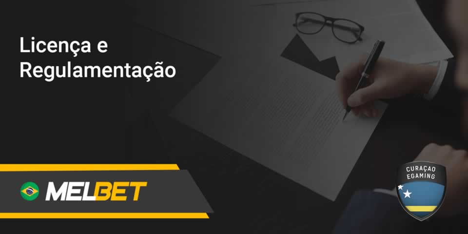 Stake ufc