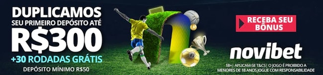 Gt league fifa