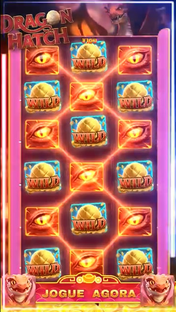 Código blaze