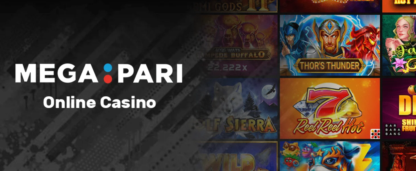 Baccarat online