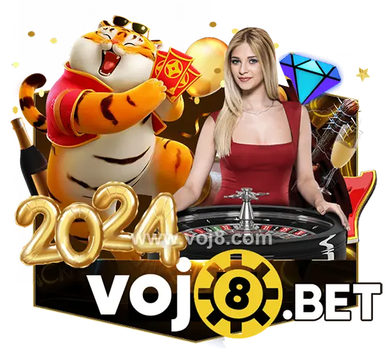 Monro.casino