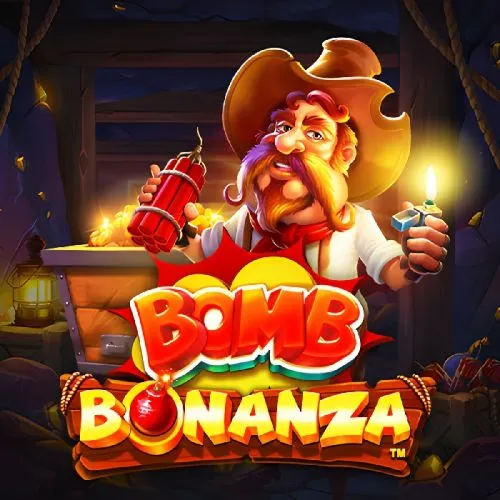 Vídeo do bob esponja