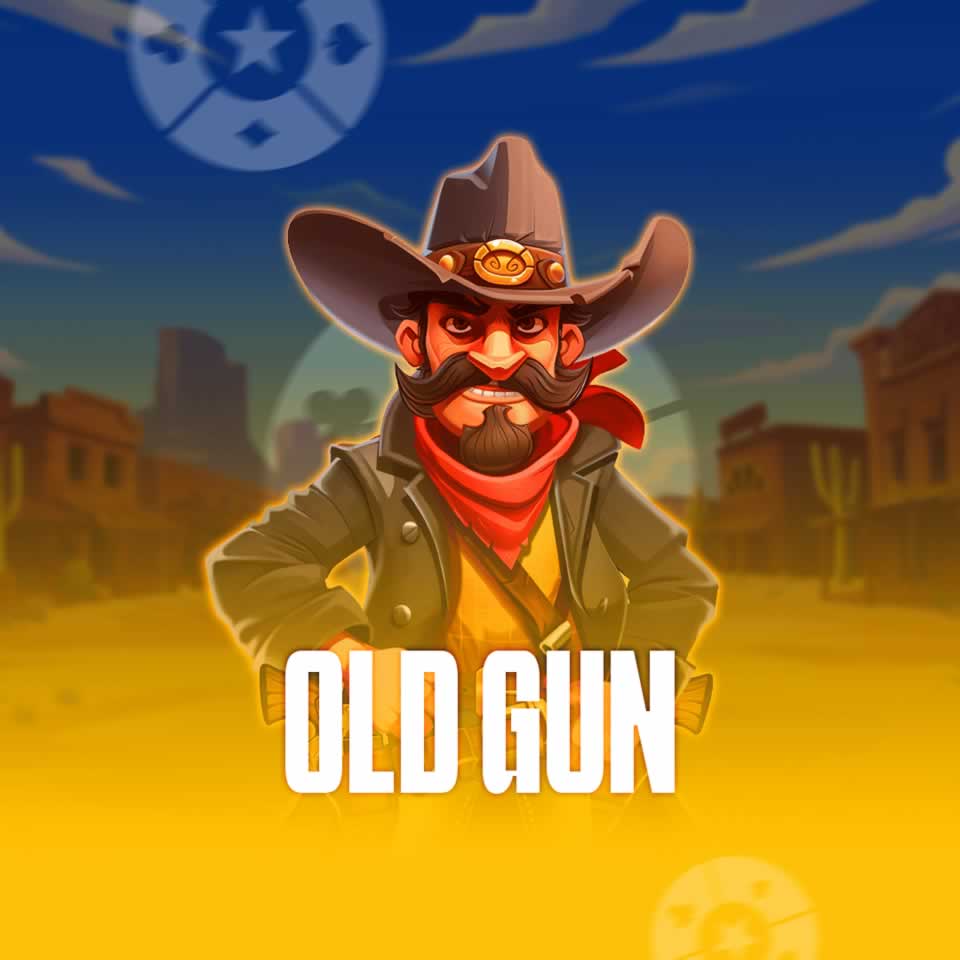 Melhores jogo do mundo