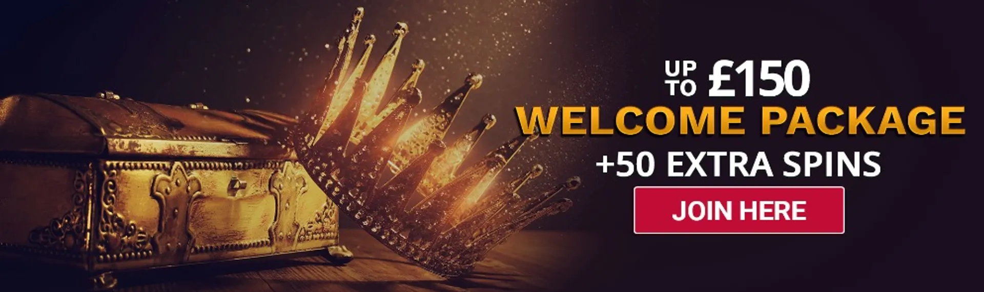 Bet 365 ao vivo