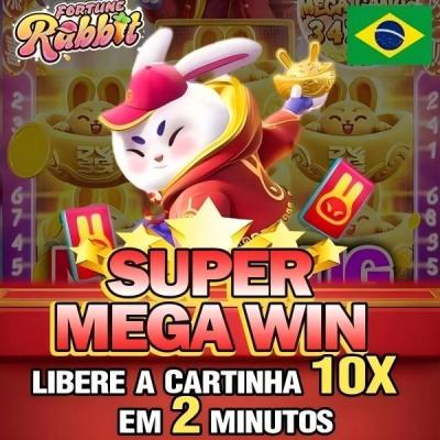 Jogo que ganhar dinheiro