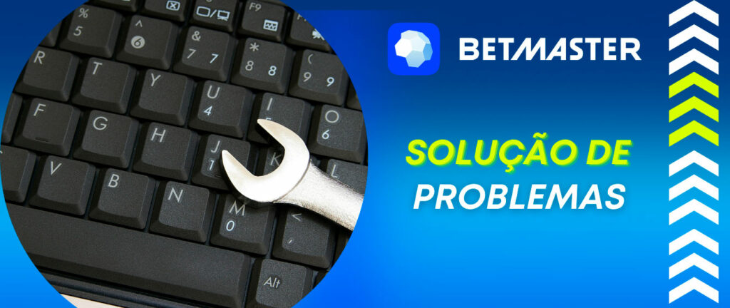 Sorte online