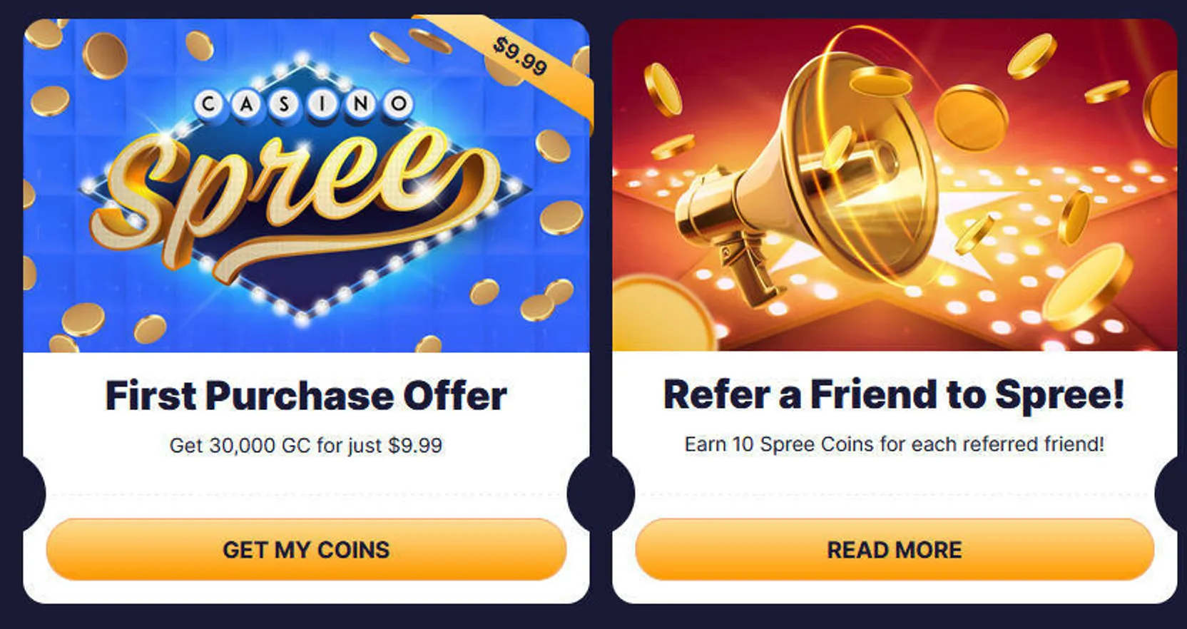 Roobet.com
