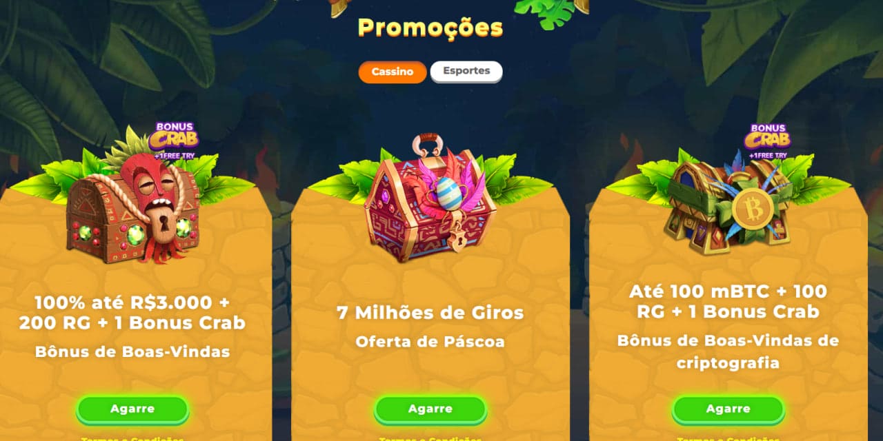 Foguetinho bet365