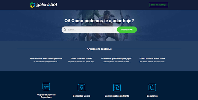 Jogos de penaltis