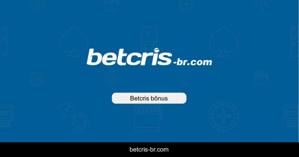 Bet esportiva