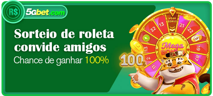 Best game aposta