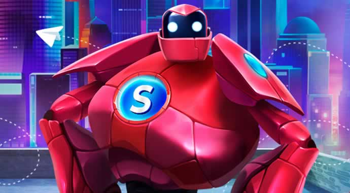 Superbet brasil