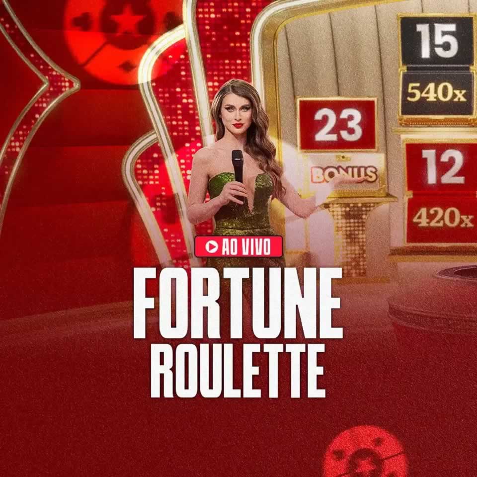 Como ganhar diamante