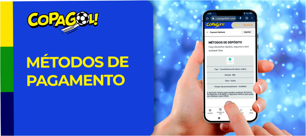 Oaxaca fc