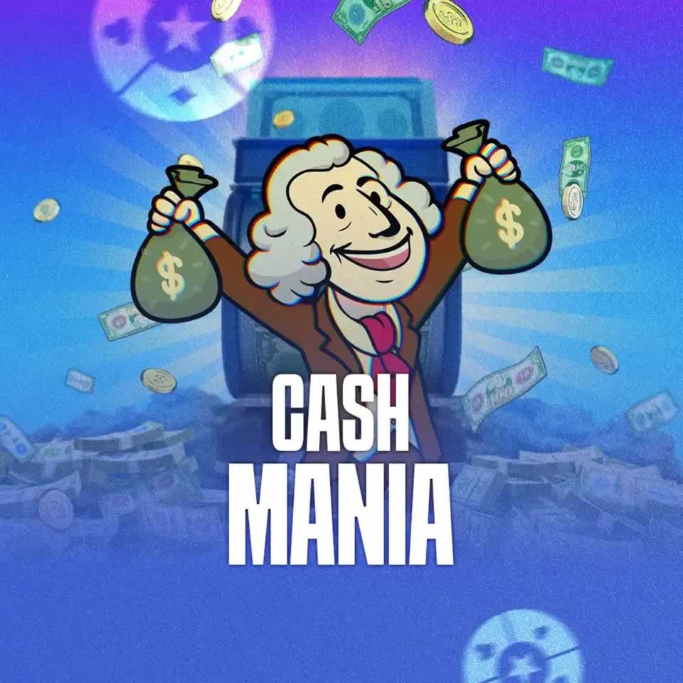 ZETCASINO.com
