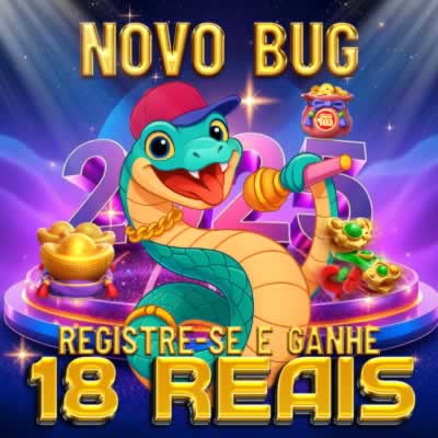 Mde bet mundo dos esportes