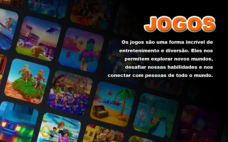 Futebol da hora apk 2022