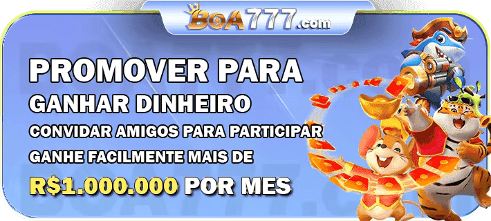 Jogos de amanhã copa do mundo 2022