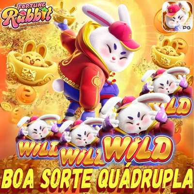 Planilha blaze double grátis