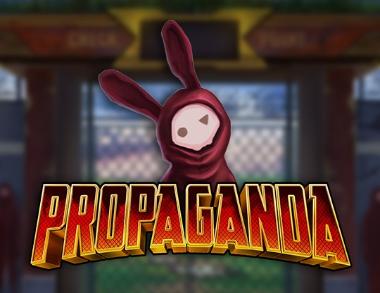 Megasaur