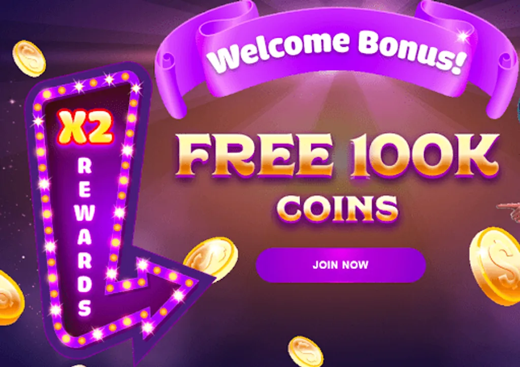 Blackjack online