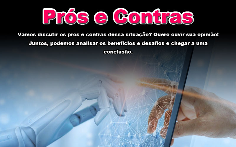 Olhos famintos renascimento