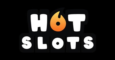 Polestar Casino
