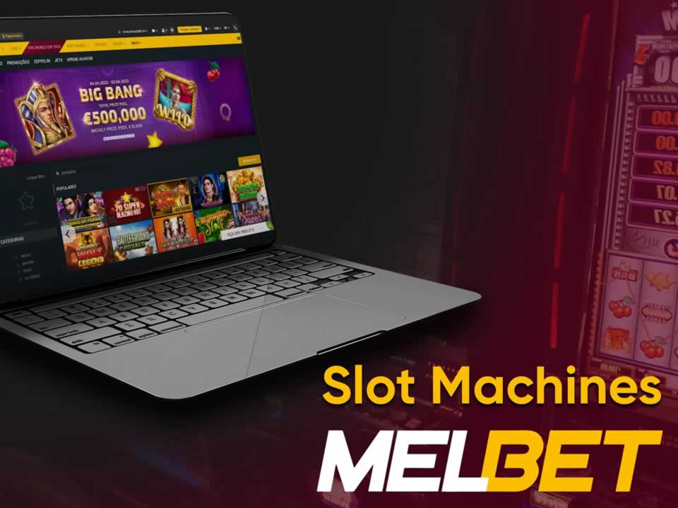 Baixar sport bet