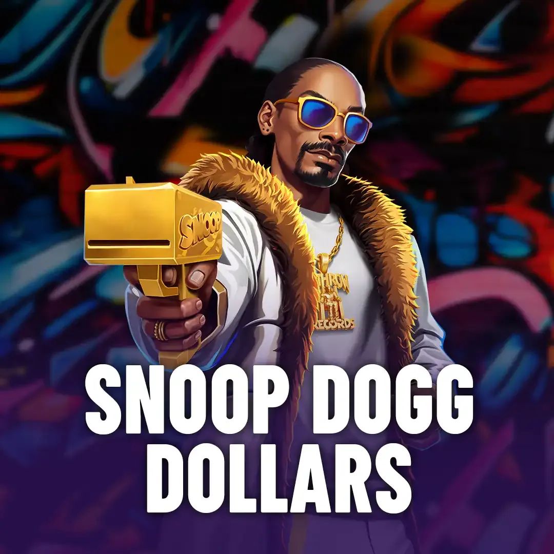 Wallpaper hd full