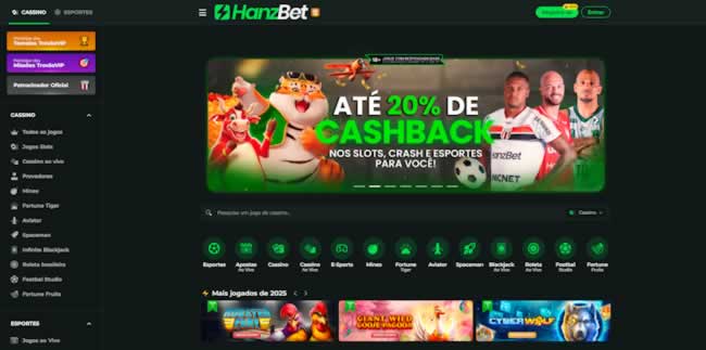 Virando o jogo dos campeões