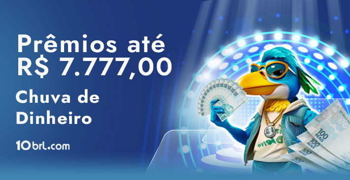 Games mega