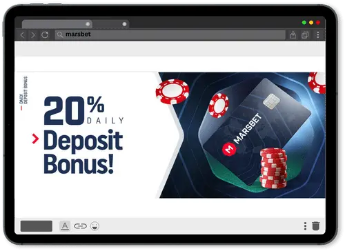 Betfair exchange login