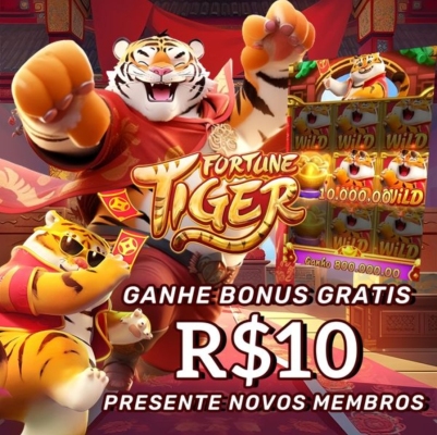 Alienigenas do passado online