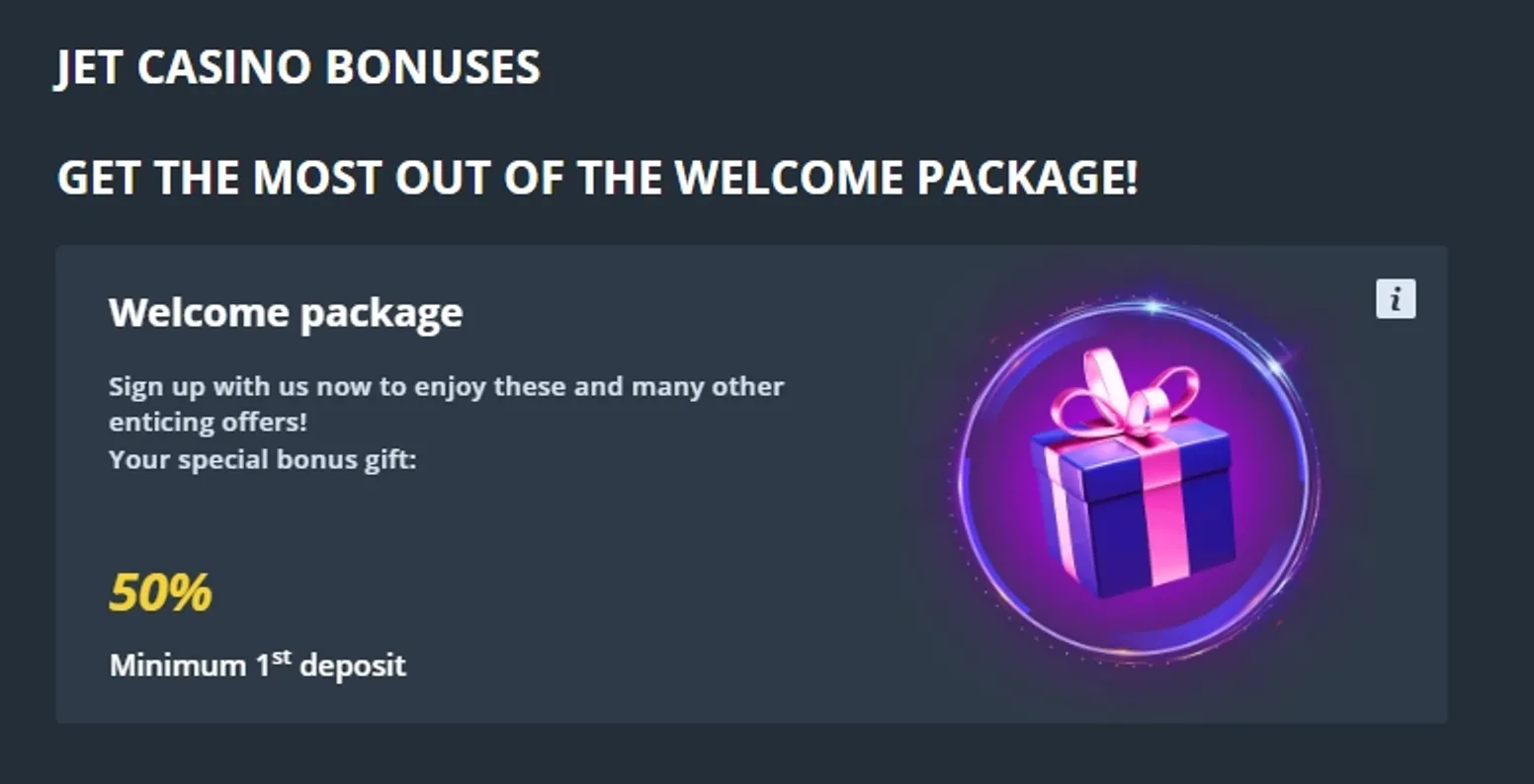 Blaze Casino