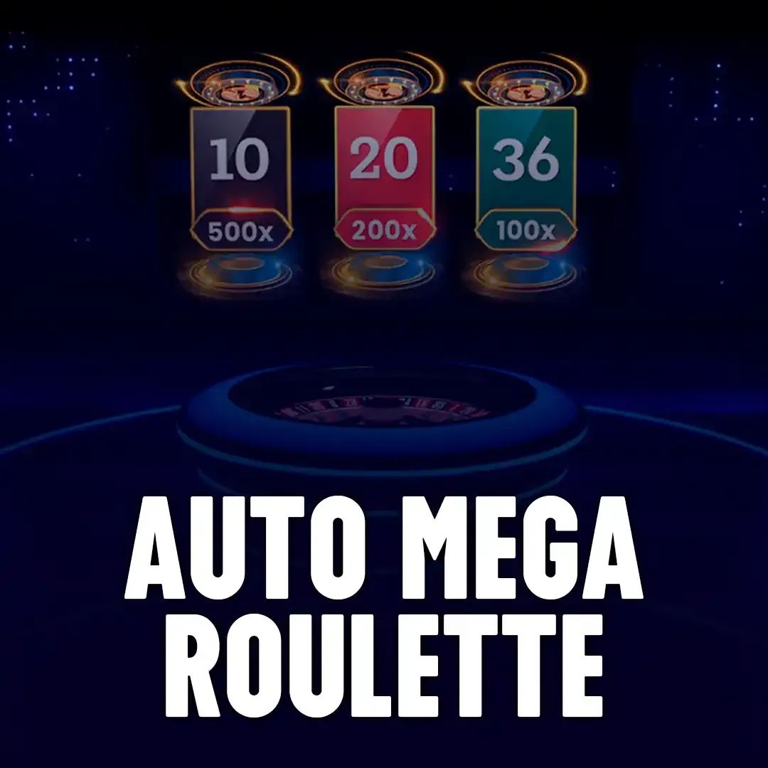 Horario jogo corinthians