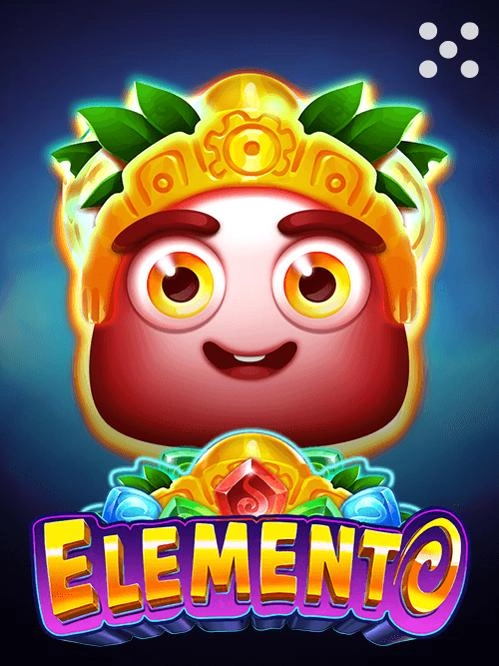 Playbonds